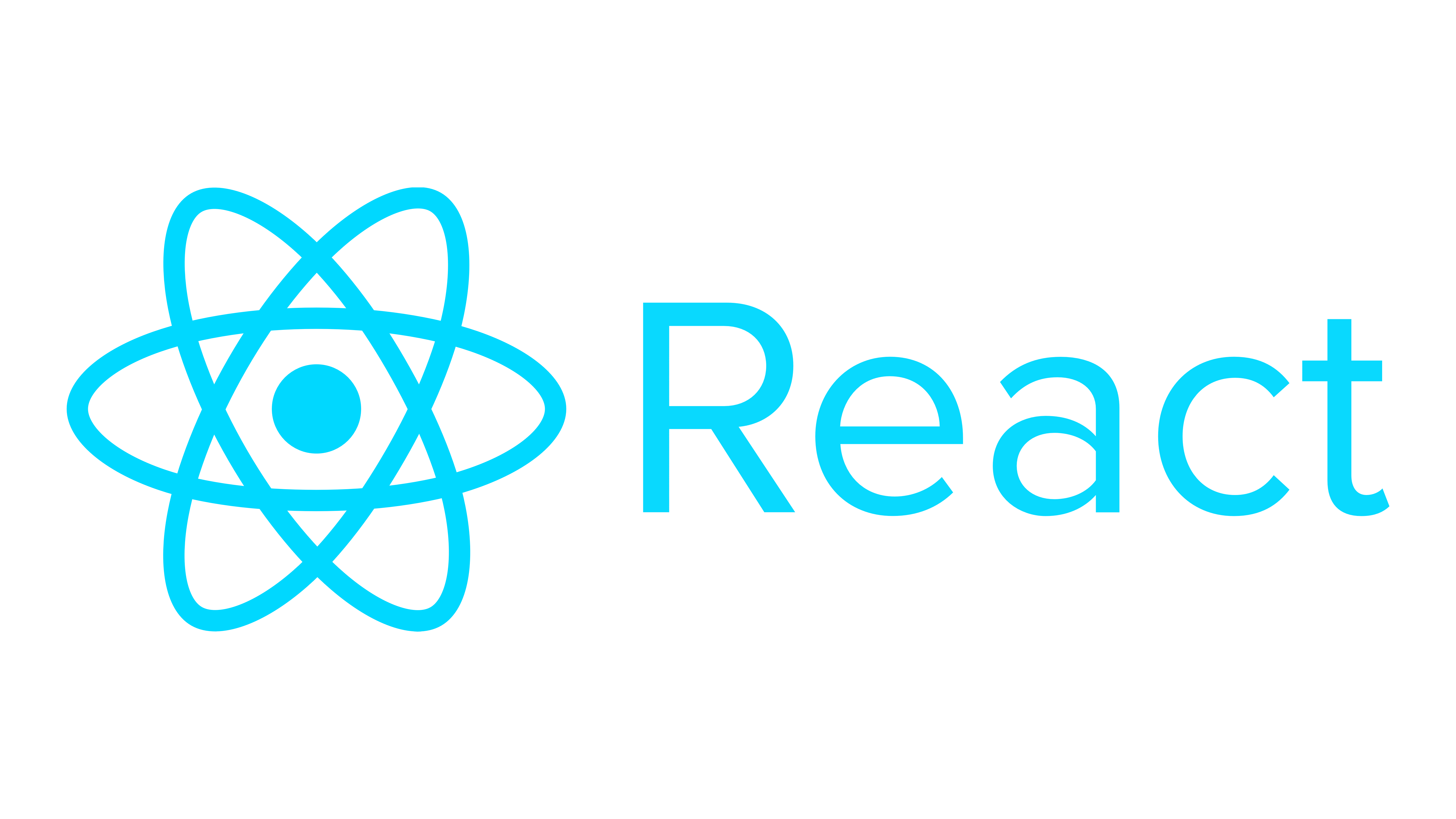 React Logo